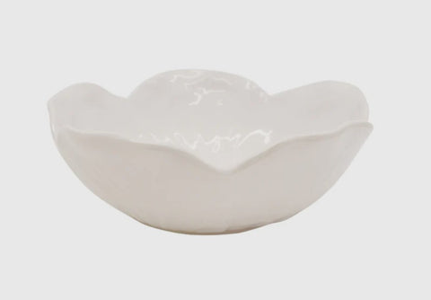 Melamine Cabbage Bowl Large 32cm