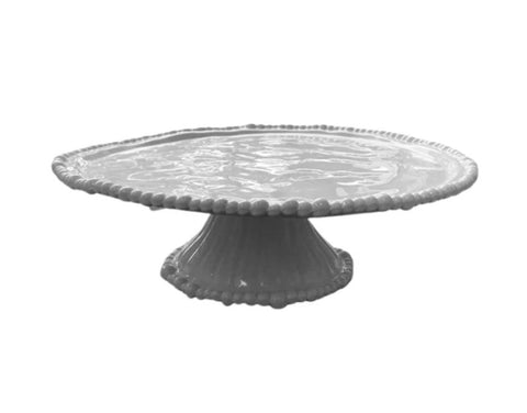 Melamine Cake Stand