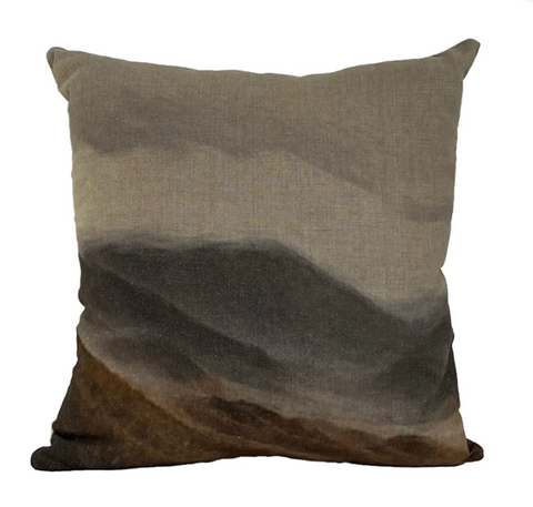 Central Otago Cushion 50 x 50 cm