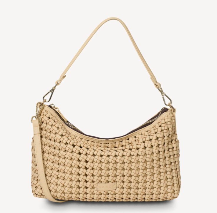 Claudia Crossbody Raffia Braid – Grace-greytown