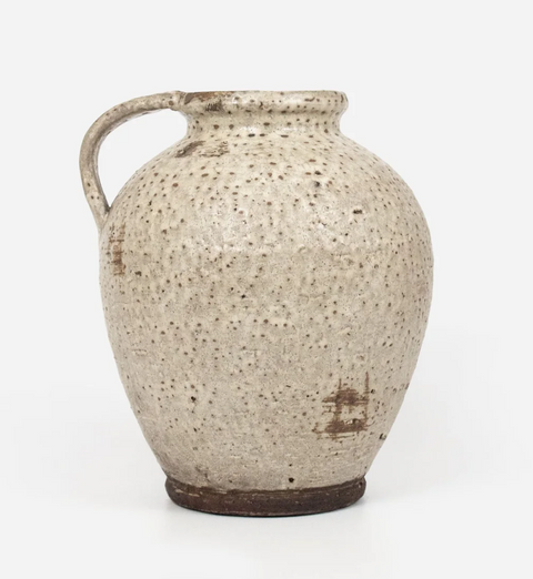 Cora Jug