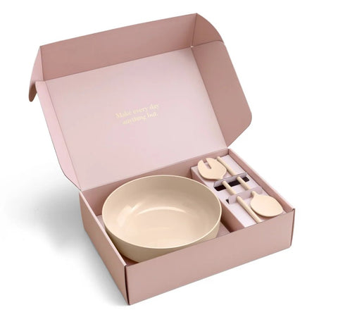 Styleware Gift Pack Entertainer