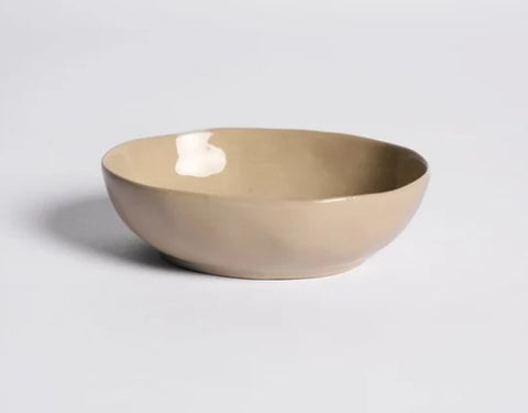 Fenton Dish Cashmere