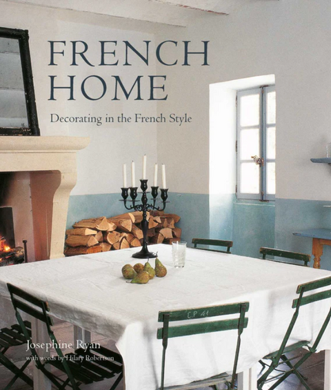 French Home