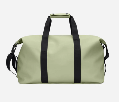 Hilo Weekend Bag EARTH