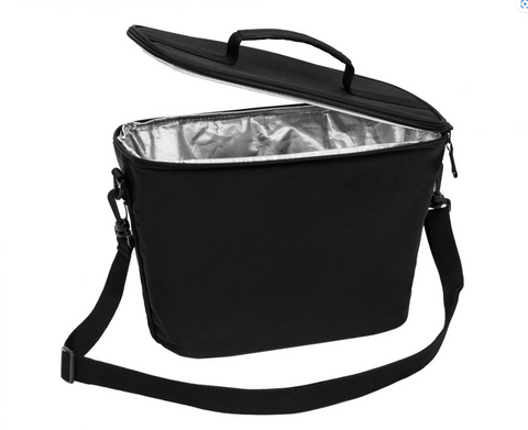 Small Hinza Cooler Bag Insert