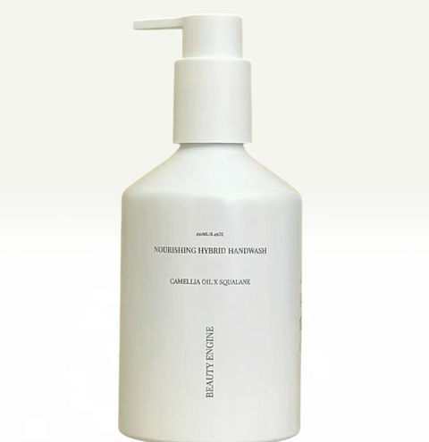 Beauty Engine - Hand Wash