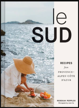 Le Sud