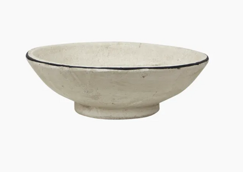 Lisbon Bowl