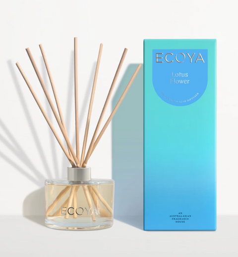 ECOYA Reed Diffuser