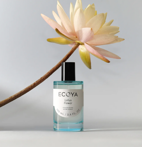 ECOYA Room Spray