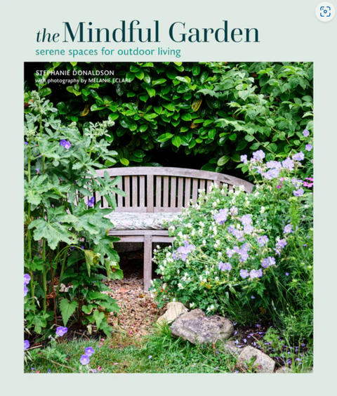 Mindful Garden