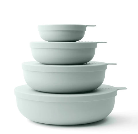 Styleware Nesting Bowl 4 Piece
