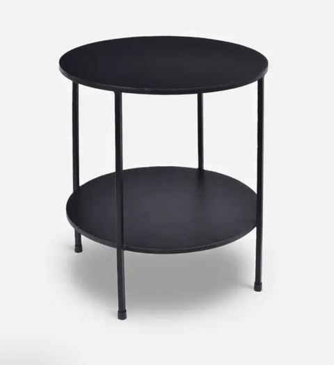 New Benny Side Table