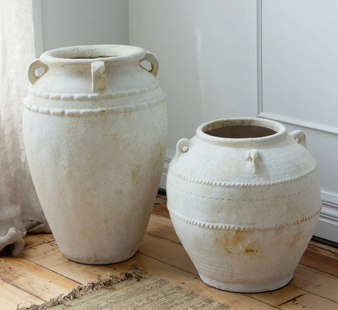 Nour Urn Tall