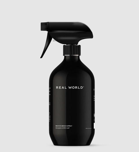 RW Horopito & Mint Leaf Bench Spray