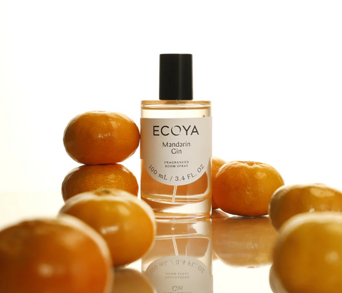ECOYA Room Spray