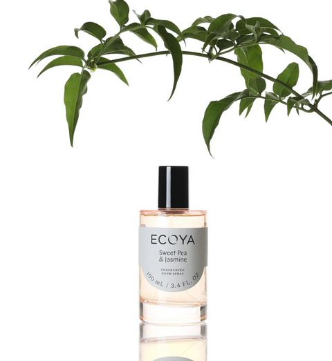 ECOYA Room Spray
