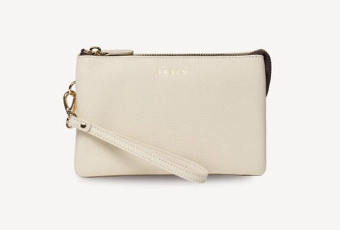 Tilly Crossbody Quartz