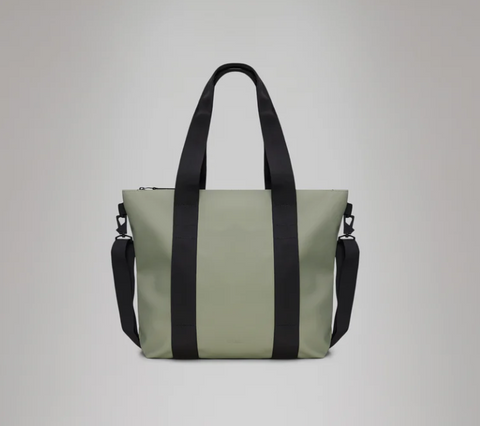 TOTE BAG MINI - DRIFT