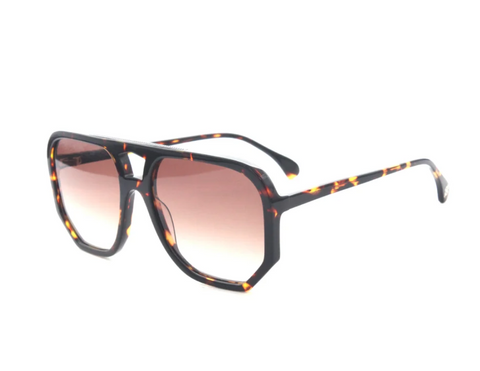Wager Glasses