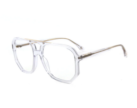 Wager Glasses