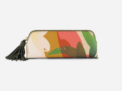 Whenua - Cosmetic Case Small